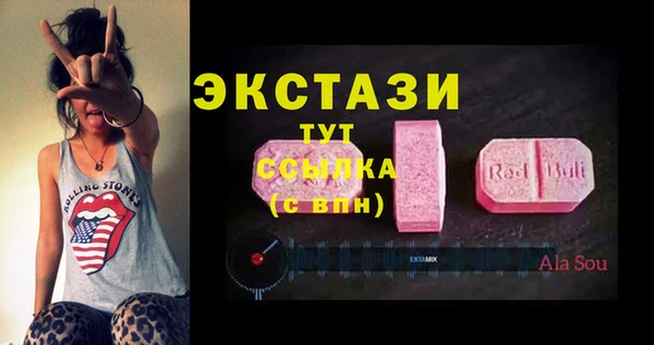 тгк Богородицк