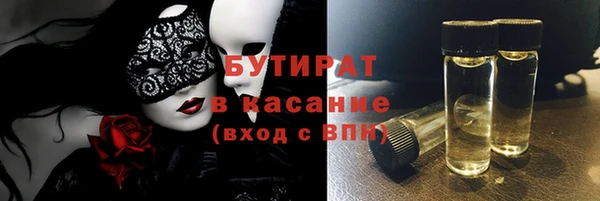 тгк Богородицк