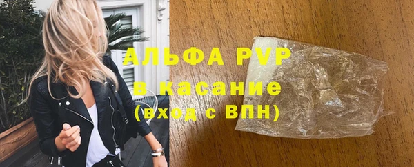 дмт Белокуриха