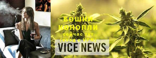 дмт Белокуриха
