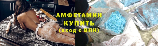 твердый Богородск
