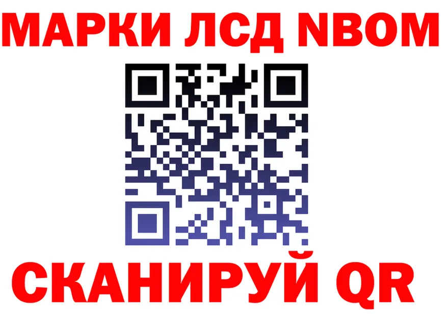 ГАШ Изолятор как зайти это МЕГА Окуловка